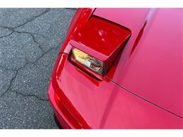 1995 Acura NSX-T (CC-2092545) for sale in Savannah, Georgia