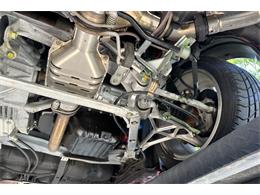 1995 Acura NSX-T (CC-2092545) for sale in Savannah, Georgia
