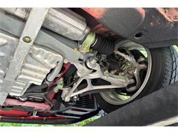1995 Acura NSX-T (CC-2092545) for sale in Savannah, Georgia