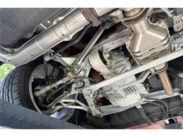 1995 Acura NSX-T (CC-2092545) for sale in Savannah, Georgia