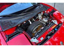 1995 Acura NSX-T (CC-2092545) for sale in Savannah, Georgia