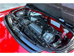 1995 Acura NSX-T (CC-2092545) for sale in Savannah, Georgia