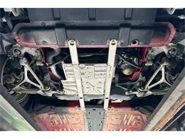 1995 Acura NSX-T (CC-2092545) for sale in Savannah, Georgia