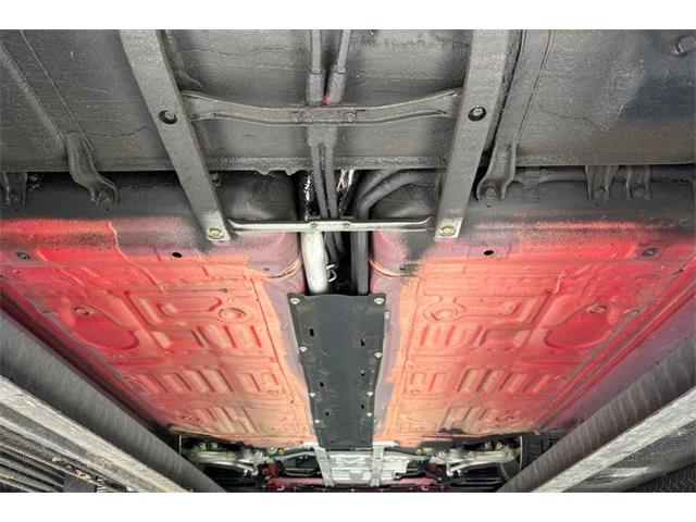1995 Acura NSX-T (CC-2092545) for sale in Savannah, Georgia