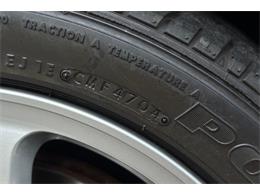 1995 Acura NSX-T (CC-2092545) for sale in Savannah, Georgia