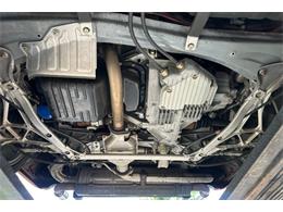 1995 Acura NSX-T (CC-2092545) for sale in Savannah, Georgia
