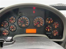 2016 International 4300 (CC-2092546) for sale in Upton, Massachusetts