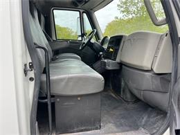 2016 International 4300 (CC-2092546) for sale in Upton, Massachusetts