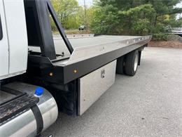 2016 International 4300 (CC-2092546) for sale in Upton, Massachusetts