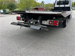2016 International 4300 (CC-2092546) for sale in Upton, Massachusetts