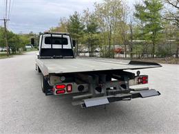 2016 International 4300 (CC-2092546) for sale in Upton, Massachusetts