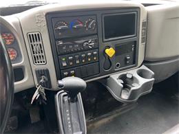 2016 International 4300 (CC-2092546) for sale in Upton, Massachusetts