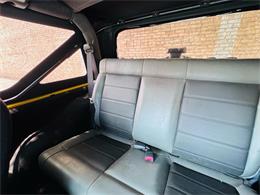 2009 Jeep Wrangler (CC-2092547) for sale in Birmingham, Alabama