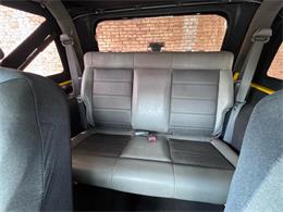 2009 Jeep Wrangler (CC-2092547) for sale in Birmingham, Alabama
