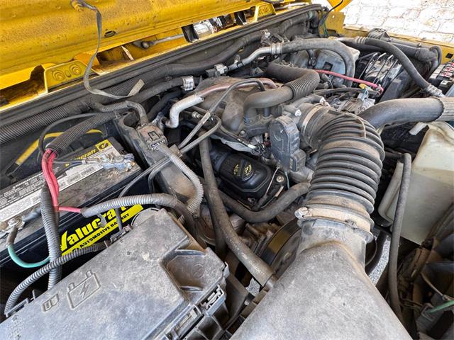 2009 Jeep Wrangler (CC-2092547) for sale in Birmingham, Alabama