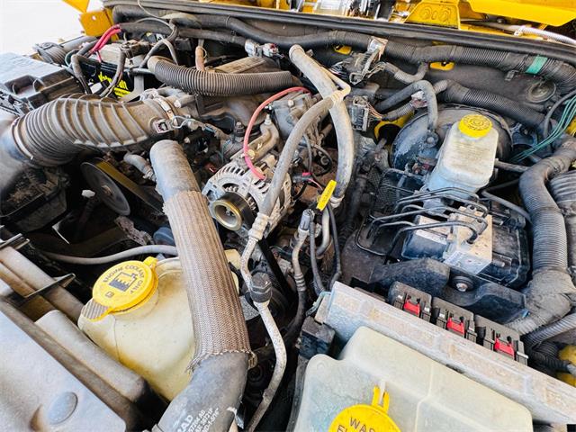 2009 Jeep Wrangler (CC-2092547) for sale in Birmingham, Alabama