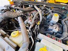 2009 Jeep Wrangler (CC-2092547) for sale in Birmingham, Alabama
