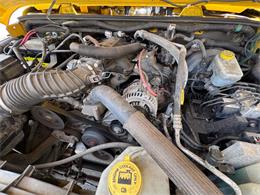 2009 Jeep Wrangler (CC-2092547) for sale in Birmingham, Alabama