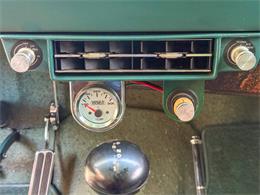 1934 Ford Panel Truck (CC-2092548) for sale in Washington, Michigan