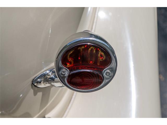1934 Ford Panel Truck (CC-2092548) for sale in Washington, Michigan