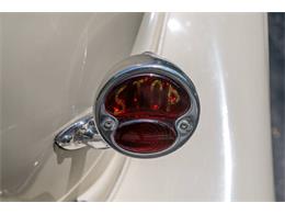1934 Ford Panel Truck (CC-2092548) for sale in Washington, Michigan