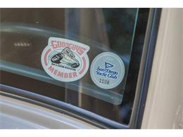 1934 Ford Panel Truck (CC-2092548) for sale in Washington, Michigan
