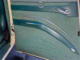 1934 Ford Panel Truck (CC-2092548) for sale in Washington, Michigan