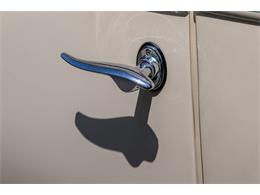 1934 Ford Panel Truck (CC-2092548) for sale in Washington, Michigan