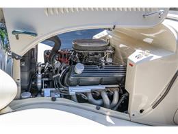 1934 Ford Panel Truck (CC-2092548) for sale in Washington, Michigan