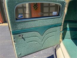 1934 Ford Panel Truck (CC-2092548) for sale in Washington, Michigan