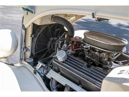 1934 Ford Panel Truck (CC-2092548) for sale in Washington, Michigan