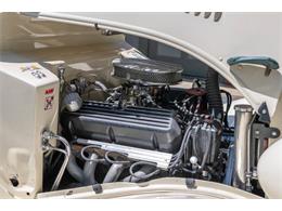 1934 Ford Panel Truck (CC-2092548) for sale in Washington, Michigan