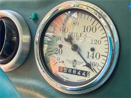 1934 Ford Panel Truck (CC-2092548) for sale in Washington, Michigan