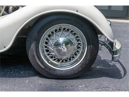 1934 Ford Panel Truck (CC-2092548) for sale in Washington, Michigan