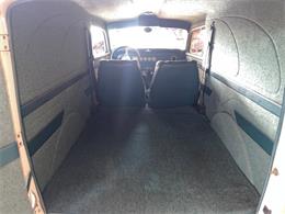 1934 Ford Panel Truck (CC-2092548) for sale in Washington, Michigan