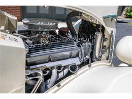 1934 Ford Panel Truck (CC-2092548) for sale in Washington, Michigan