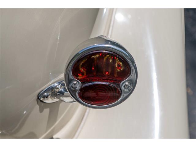 1934 Ford Panel Truck (CC-2092548) for sale in Washington, Michigan