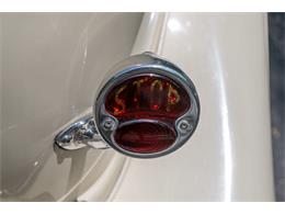 1934 Ford Panel Truck (CC-2092548) for sale in Washington, Michigan