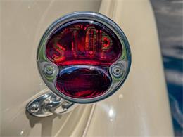 1934 Ford Panel Truck (CC-2092548) for sale in Washington, Michigan