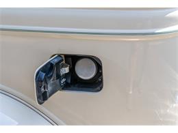 1934 Ford Panel Truck (CC-2092548) for sale in Washington, Michigan