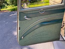 1934 Ford Panel Truck (CC-2092548) for sale in Washington, Michigan