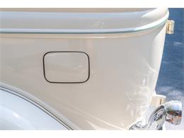 1934 Ford Panel Truck (CC-2092548) for sale in Washington, Michigan