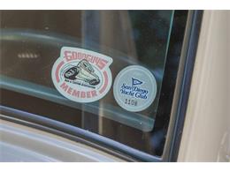 1934 Ford Panel Truck (CC-2092548) for sale in Washington, Michigan
