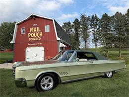 1968 Chrysler 300 (CC-2092554) for sale in Latrobe, Pennsylvania