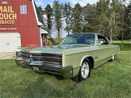 1968 Chrysler 300 (CC-2092554) for sale in Latrobe, Pennsylvania