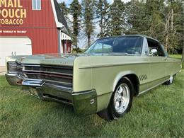 1968 Chrysler 300 (CC-2092554) for sale in Latrobe, Pennsylvania