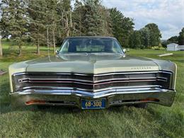 1968 Chrysler 300 (CC-2092554) for sale in Latrobe, Pennsylvania