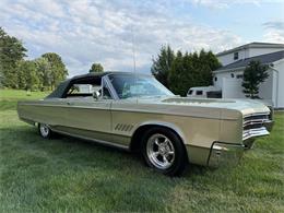 1968 Chrysler 300 (CC-2092554) for sale in Latrobe, Pennsylvania
