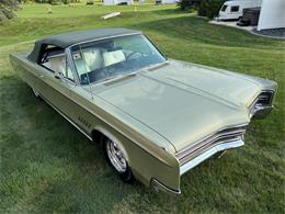 1968 Chrysler 300 (CC-2092554) for sale in Latrobe, Pennsylvania