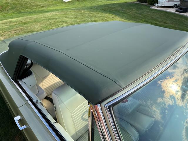 1968 Chrysler 300 (CC-2092554) for sale in Latrobe, Pennsylvania
